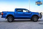 2022 Ford Ranger SuperCrew Cab 4x4 Pickup for sale #FA7555 - photo 7