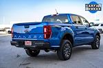 2022 Ford Ranger SuperCrew Cab 4x4 Pickup for sale #FA7555 - photo 8