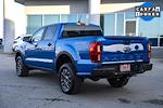 2022 Ford Ranger SuperCrew Cab 4x4 Pickup for sale #FA7555 - photo 2