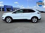 Used 2015 Ford Edge SE SUV for sale #FA7555A - photo 10