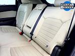 Used 2015 Ford Edge SE SUV for sale #FA7555A - photo 15