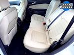 Used 2015 Ford Edge SE SUV for sale #FA7555A - photo 16