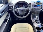Used 2015 Ford Edge SE SUV for sale #FA7555A - photo 19