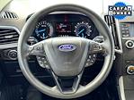 Used 2015 Ford Edge SE SUV for sale #FA7555A - photo 20
