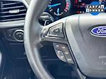 Used 2015 Ford Edge SE SUV for sale #FA7555A - photo 21