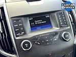 Used 2015 Ford Edge SE SUV for sale #FA7555A - photo 27