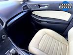 Used 2015 Ford Edge SE SUV for sale #FA7555A - photo 29
