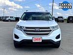 Used 2015 Ford Edge SE SUV for sale #FA7555A - photo 4