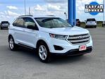 Used 2015 Ford Edge SE SUV for sale #FA7555A - photo 5