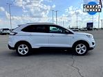 Used 2015 Ford Edge SE SUV for sale #FA7555A - photo 6