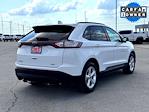 Used 2015 Ford Edge SE SUV for sale #FA7555A - photo 7