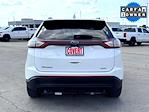Used 2015 Ford Edge SE SUV for sale #FA7555A - photo 8
