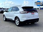 Used 2015 Ford Edge SE SUV for sale #FA7555A - photo 2