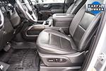 2021 GMC Sierra 3500 Crew Cab 4x4 Pickup for sale #FA7560 - photo 14