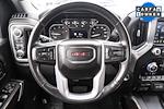 2021 GMC Sierra 3500 Crew Cab 4x4 Pickup for sale #FA7560 - photo 27