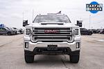 2021 GMC Sierra 3500 Crew Cab 4x4 Pickup for sale #FA7560 - photo 6