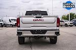 2021 GMC Sierra 3500 Crew Cab 4x4 Pickup for sale #FA7560 - photo 10
