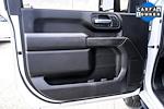 2020 Chevrolet Silverado 2500 Regular Cab SRW 4x2 Pickup for sale #FA7562 - photo 10