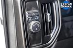 2020 Chevrolet Silverado 2500 Regular Cab SRW 4x2 Pickup for sale #FA7562 - photo 11