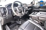 2020 Chevrolet Silverado 2500 Regular Cab SRW 4x2 Pickup for sale #FA7562 - photo 12