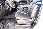 2020 Chevrolet Silverado 2500 Regular Cab SRW 4x2 Pickup for sale #FA7562 - photo 13