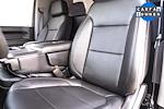 2020 Chevrolet Silverado 2500 Regular Cab SRW 4x2 Pickup for sale #FA7562 - photo 14