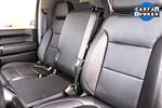 2020 Chevrolet Silverado 2500 Regular Cab SRW 4x2 Pickup for sale #FA7562 - photo 15