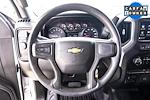 2020 Chevrolet Silverado 2500 Regular Cab SRW 4x2 Pickup for sale #FA7562 - photo 16