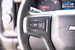 2020 Chevrolet Silverado 2500 Regular Cab SRW 4x2 Pickup for sale #FA7562 - photo 17