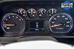 2020 Chevrolet Silverado 2500 Regular Cab SRW 4x2 Pickup for sale #FA7562 - photo 18