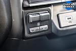 2020 Chevrolet Silverado 2500 Regular Cab SRW 4x2 Pickup for sale #FA7562 - photo 19