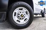 2020 Chevrolet Silverado 2500 Regular Cab SRW 4x2 Pickup for sale #FA7562 - photo 2