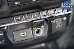 2020 Chevrolet Silverado 2500 Regular Cab SRW 4x2 Pickup for sale #FA7562 - photo 20