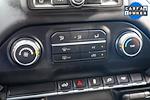 2020 Chevrolet Silverado 2500 Regular Cab SRW 4x2 Pickup for sale #FA7562 - photo 21