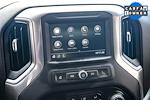 2020 Chevrolet Silverado 2500 Regular Cab SRW 4x2 Pickup for sale #FA7562 - photo 22