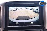 2020 Chevrolet Silverado 2500 Regular Cab SRW 4x2 Pickup for sale #FA7562 - photo 23