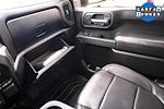 2020 Chevrolet Silverado 2500 Regular Cab SRW 4x2 Pickup for sale #FA7562 - photo 24