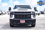 2020 Chevrolet Silverado 2500 Regular Cab SRW 4x2 Pickup for sale #FA7562 - photo 3