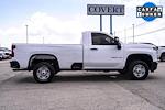 2020 Chevrolet Silverado 2500 Regular Cab SRW 4x2 Pickup for sale #FA7562 - photo 5