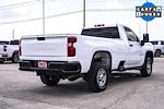 2020 Chevrolet Silverado 2500 Regular Cab SRW 4x2 Pickup for sale #FA7562 - photo 6