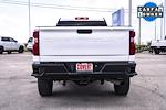 2020 Chevrolet Silverado 2500 Regular Cab SRW 4x2 Pickup for sale #FA7562 - photo 7