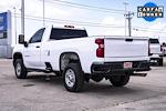 2020 Chevrolet Silverado 2500 Regular Cab SRW 4x2 Pickup for sale #FA7562 - photo 8