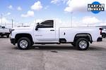2020 Chevrolet Silverado 2500 Regular Cab SRW 4x2 Pickup for sale #FA7562 - photo 9