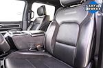 2023 Ram 1500 Crew Cab 4x4 Pickup for sale #FA7563 - photo 12