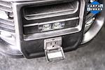 2023 Ram 1500 Crew Cab 4x4 Pickup for sale #FA7563 - photo 19