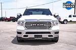 2023 Ram 1500 Crew Cab 4x4 Pickup for sale #FA7563 - photo 4