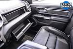2023 Ram 1500 Crew Cab 4x4 Pickup for sale #FA7563 - photo 31