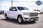 2023 Ram 1500 Crew Cab 4x4 Pickup for sale #FA7563 - photo 5