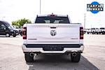 2023 Ram 1500 Crew Cab 4x4 Pickup for sale #FA7563 - photo 8
