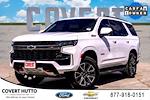 2022 Chevrolet Tahoe 4x4 SUV for sale #FA7564A - photo 1